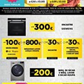 Antevisão Folheto Radio Popular fim de semana promoções de 31 janeiro a 2 fevereiro p5.jpg
